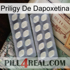 Dapoxetine Priligy 07